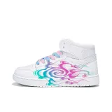 X23337D (Белый)