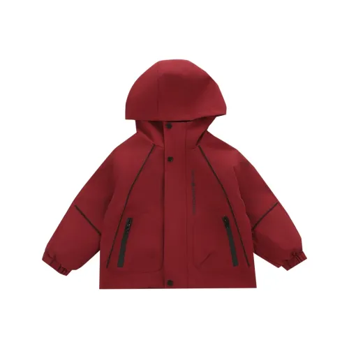 AIMISS Carat series Школьный возраст Топы