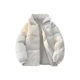 Туманно-серый