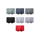 3 шт Цвет [100 шт Модал]