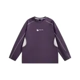 Фиолетовый