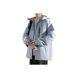 Ледник Синий [Ветрозащитный, Износостойкий, Качество Улучшенное]