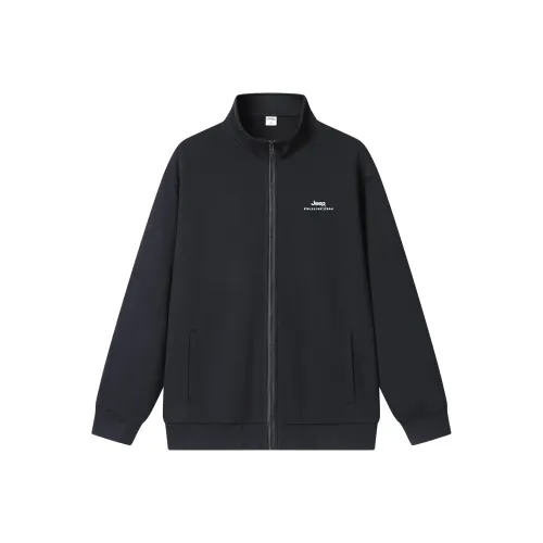 Jeep Унисекс Свитшоты