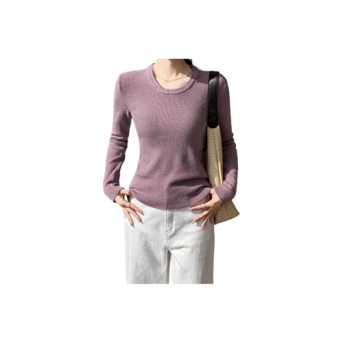 GOSO Женская трикотажная одежда