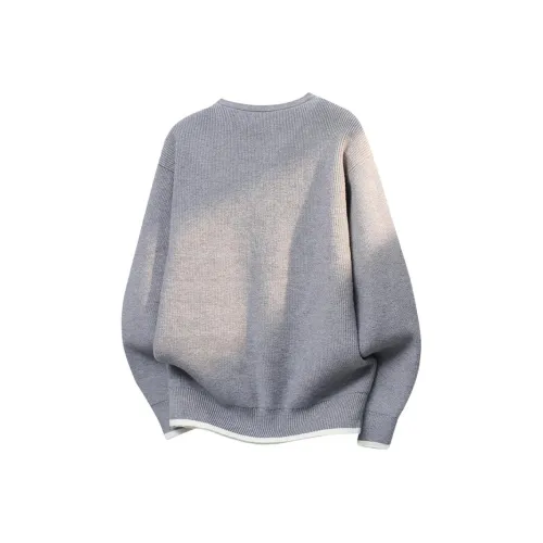 DESSO Унисекс Трикотаж