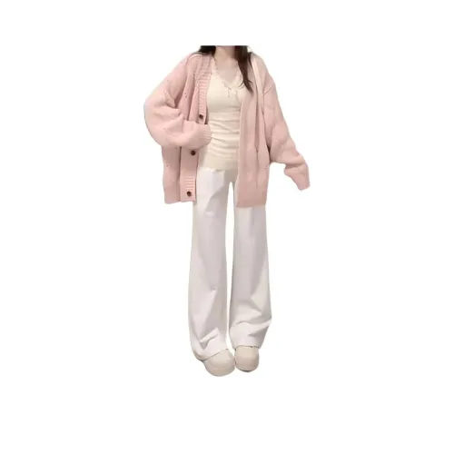 GOSO Женские Повседневные Костюмы