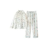 Цвет изображения