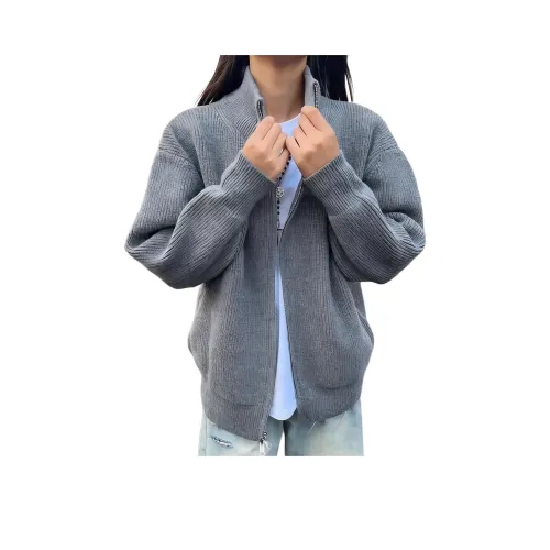 MGDOHOME Унисекс Трикотаж