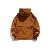 Оранжевый желтый