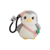 Пингвин Сестра