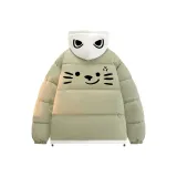 Светло-зеленый