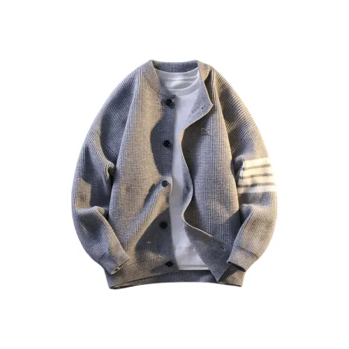 Square Man Also Stands Tall Трикотаж Унисекс