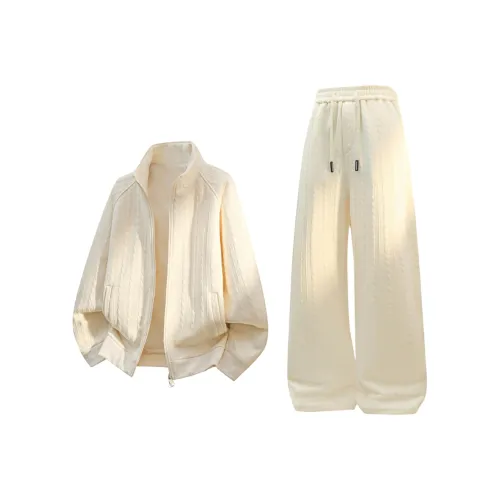 MEXICAN Повседневная спортивная одежда унисекс