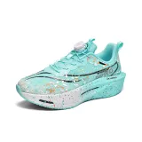 Ледниковый Луна