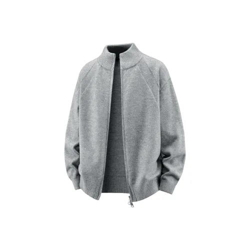 GXXX Мужской Трикотаж