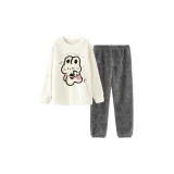 Цвет изображения