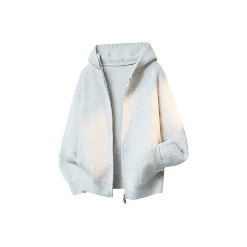 DESSO Унисекс Трикотаж