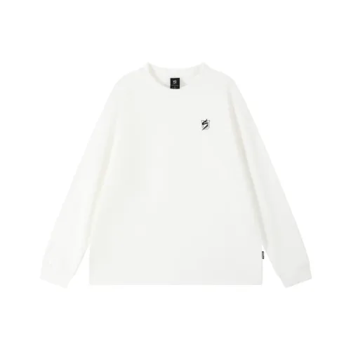 US Унисекс T-рубашки