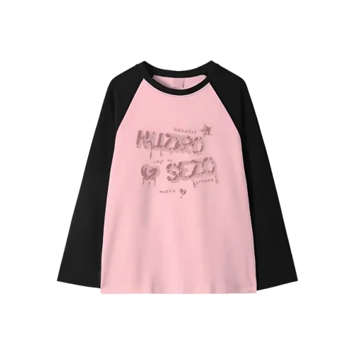 ZEKIKO STUDIO Свитшот Женские