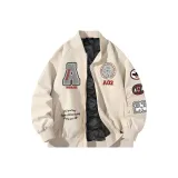 Хаки, утепленный