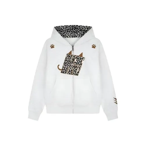 EMDPN Пара Velvet Jacket Женские