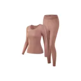 Камея коричневая