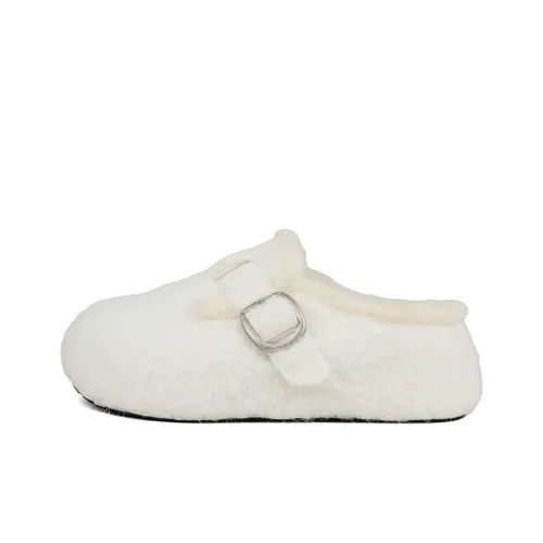 WENPU Обувь Birkenstock Женская