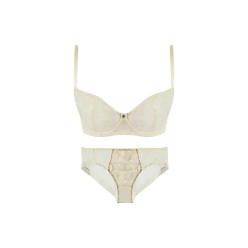 Atelierintimo Комплект нижнего белья для женщин