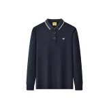 Королевский синий