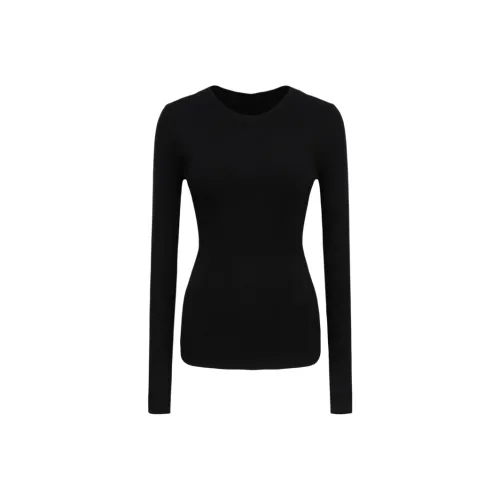 PEA Унисекс T-рубашки