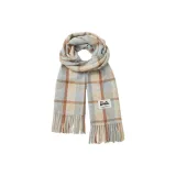 Светло-голубой