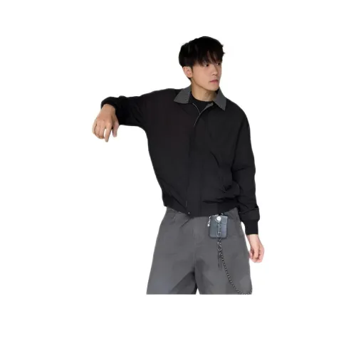 Genius Pooh Женская одежда Пальто Куртка Унисекс