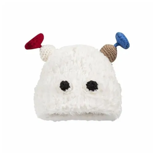 Enbiid Полиэстер Шапки-бини Унисекс