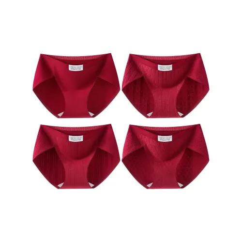 MIIOW Honmei Series Трусики-бикини Женские