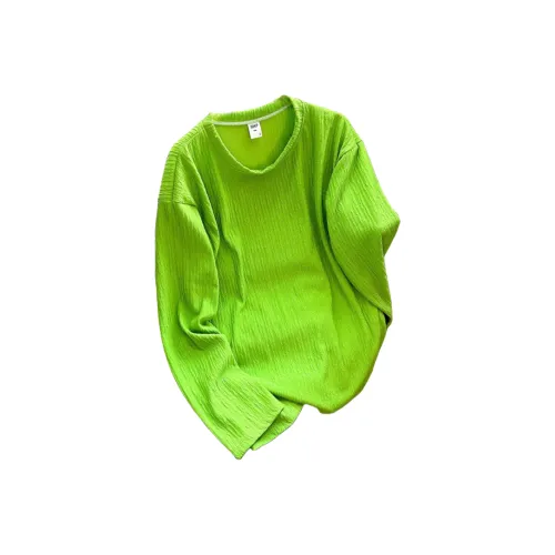 CAT'S PAW Унисекс Трикотаж