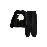 Цвет изображения