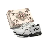 Белый Зеленый