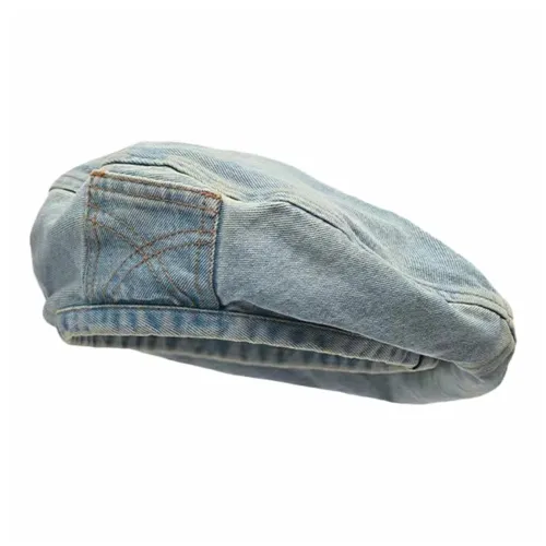 Enbiid Полиэстер Береты Унисекс