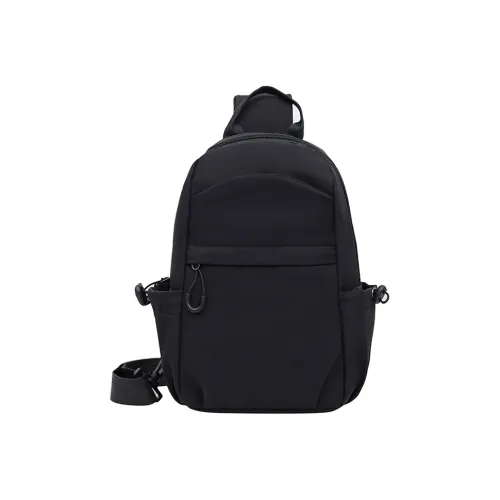 Meter Легкий Сумка через плечо Стандартный Стиль 1 Стиль 2