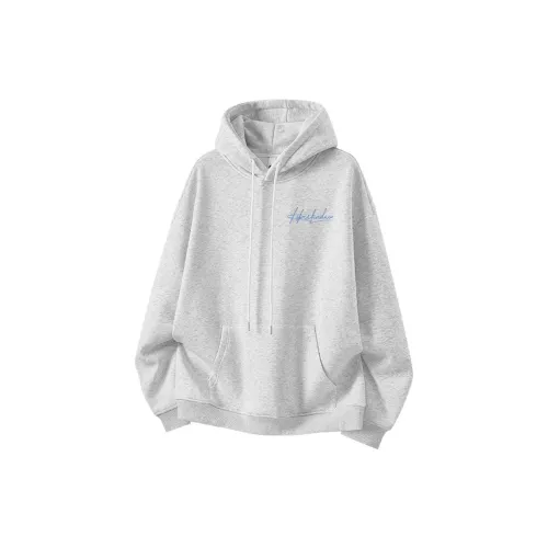 HOWIE LANDAU Унисекс Майки-трусы