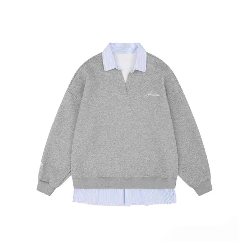 Pirkadat Унисекс Поло