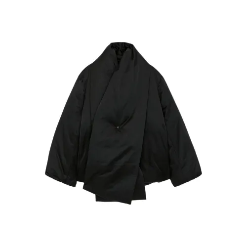 ARKET Черные Женские Куртки