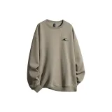 Кофейный зеленый