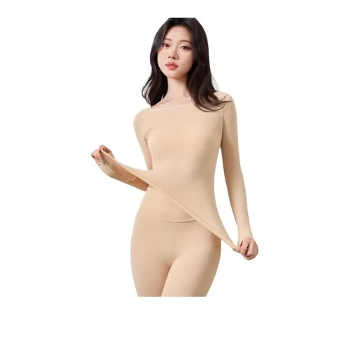 MIIOW Женские топы-маски