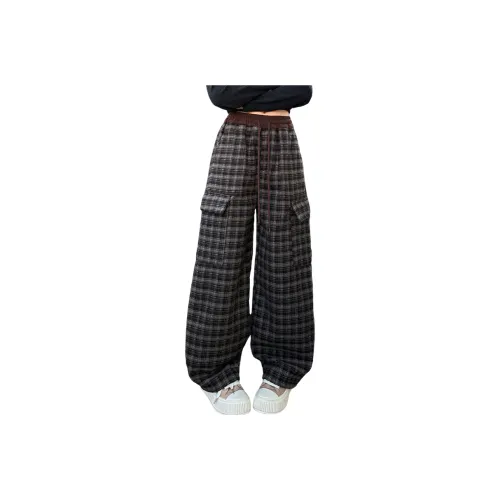 Your Royal Highness Брюки Детские