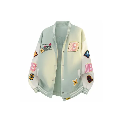 Struggle Vintage95 Куртка Женская