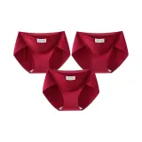 [3 упаковки] Ripple + Triangle + Vertical Stripes