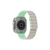 Звездный свет Мята