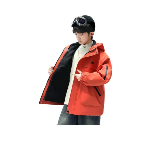 Синий цвет. Kids Топы