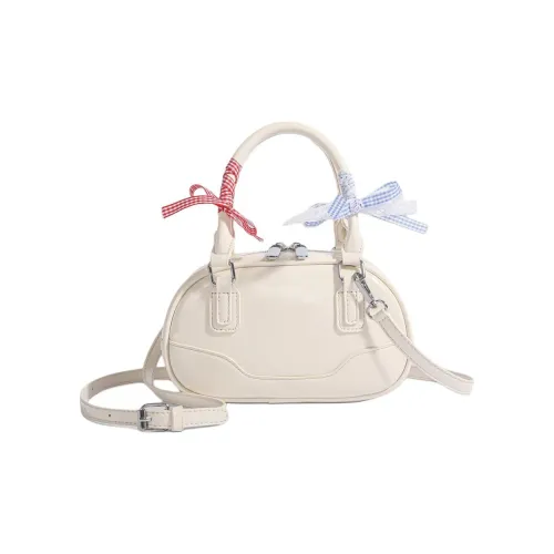 SHIJIA Сумки Женские